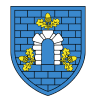 Vetka Gerb