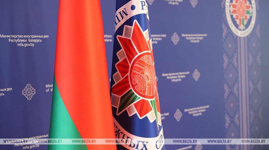 Belarusian MFA essay contest draws record number of participants
