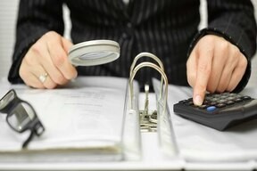 In the Vitebsk region, an entrepreneur was punished for failure to comply with the recommendations of the tax authorities to eliminate violations