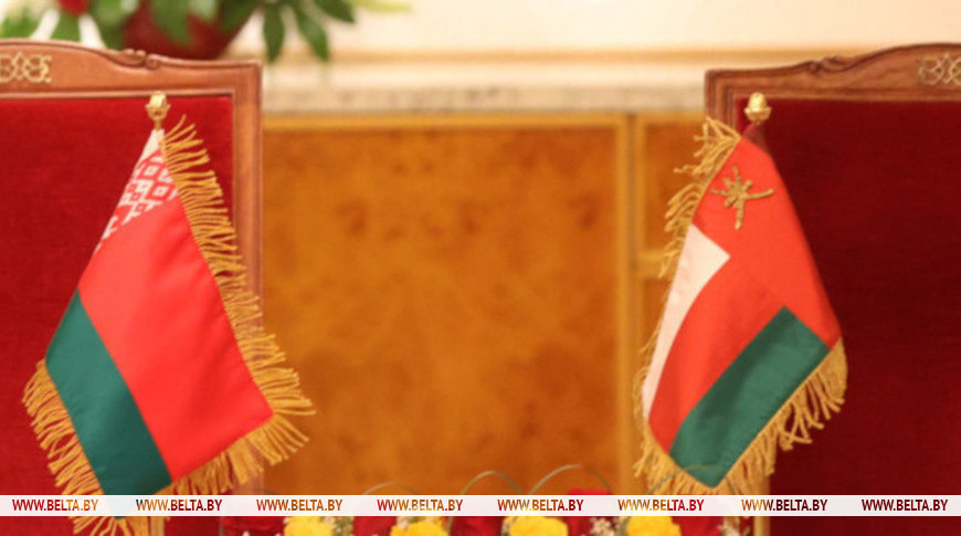 Belarusians to be able to get free visas to Oman upon arrival
