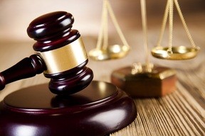 The court of the Vitebsk district sentenced the ex-director of one of the leading enterprises of the region in the case of corruption crimes