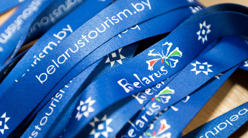 Belarus gears up for Hong Kong travel expo