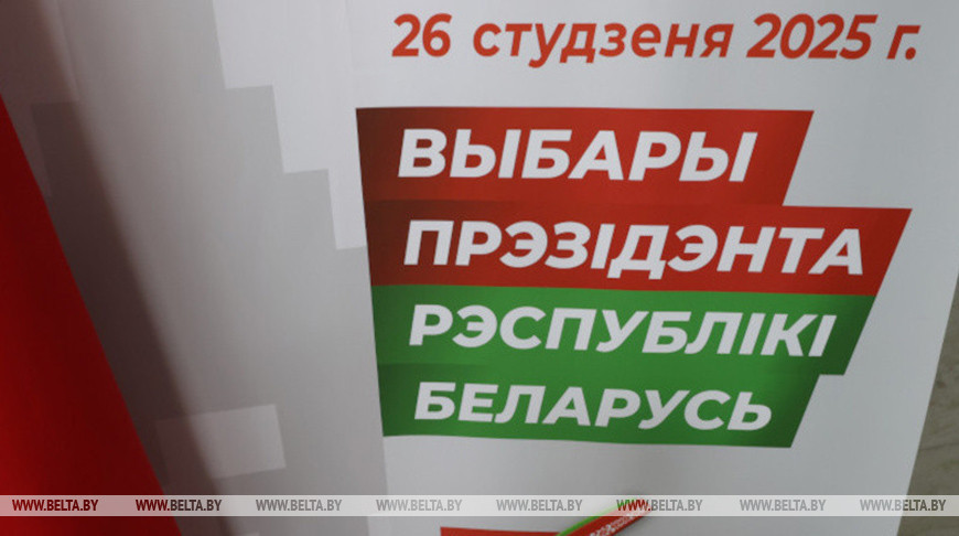 Милиция Дубровенщины напоминает о соблюдении законодательства