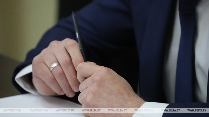 У Беларусі зарэгістравана 187 ліцэнзій на дзейнасць у галіне сувязі