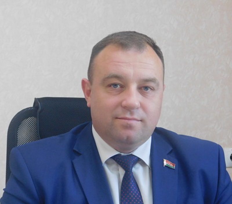 Вярніся на малую радзіму