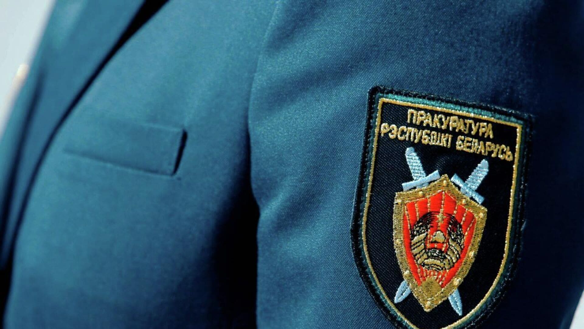О необходимости содержания детей
