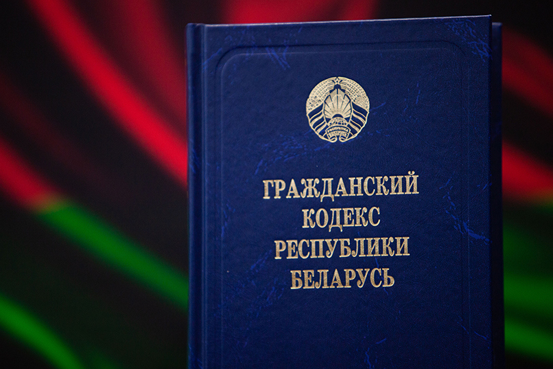 ТАА заплаціць 2,4 млн рублёў няўстойкі за безгаспадарчасць: пазоў Віцебскай пракуратуры задаволены