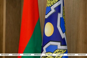 Belarus to host CSTO exercises in September 2025