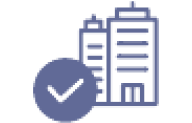 Portal for rating the quality of services provided