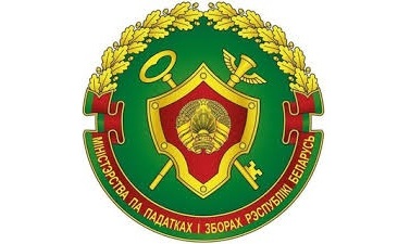 Игромания 
