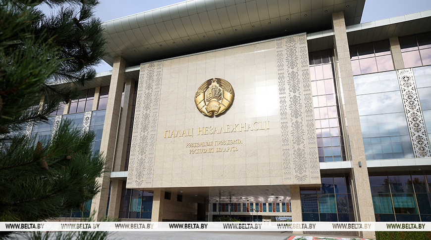 Belarus okays amendments to CIS Convention on Transfer of Sentenced Persons