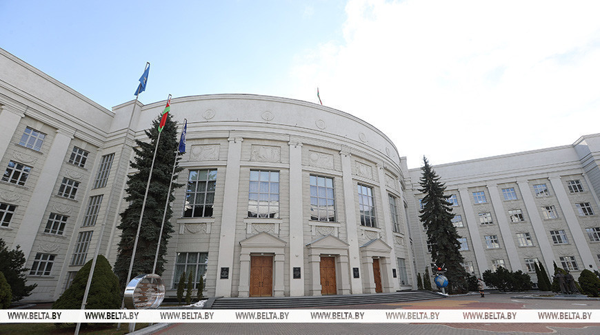 Belarus to streamline innovation pipeline from concept to implementation