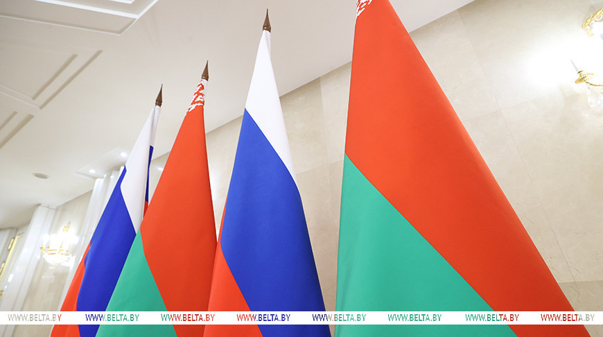 Lukashenko to visit Russia on 25-26 September