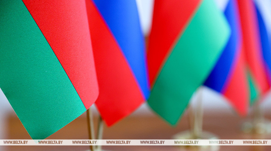 Belarusian scientists, Russia’s Murmansk Oblast to step up cooperation