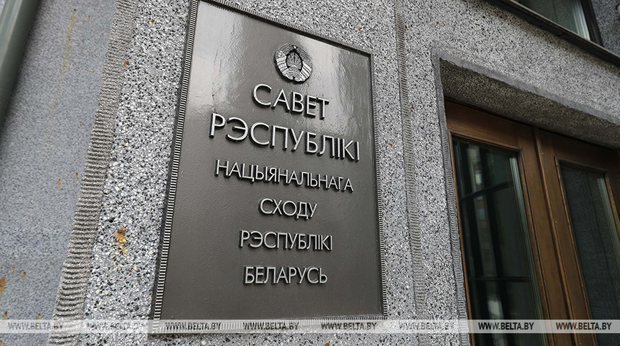 Kochanova calls for strong coordination during harvest campaign