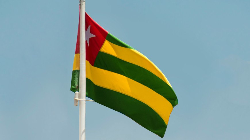 Belarus, Togo considering waiving visas for holders of service, diplomatic passports