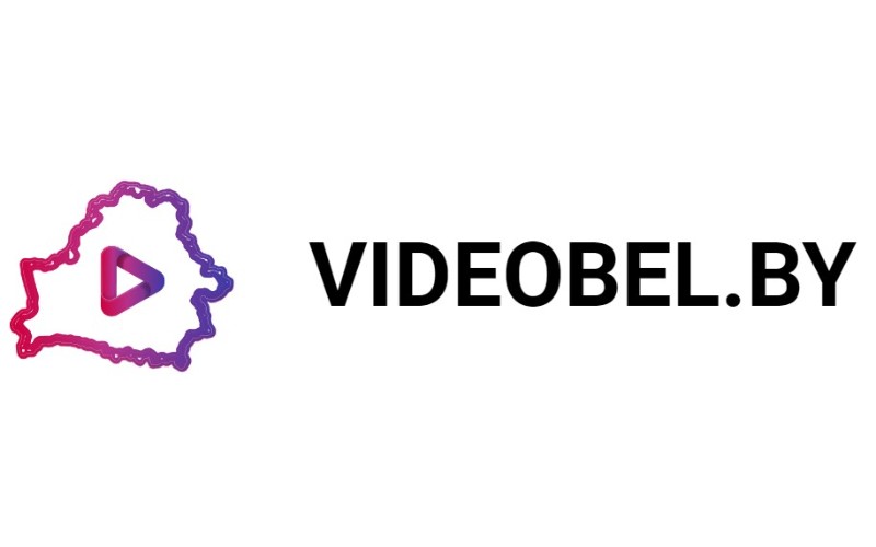 VIDEOBEL - Першы беларускі мультымедыйны партал