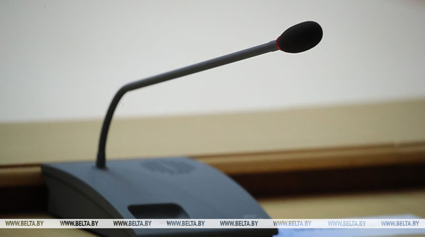 Belarus to host Travel HUB Commonwealth forum in 2026