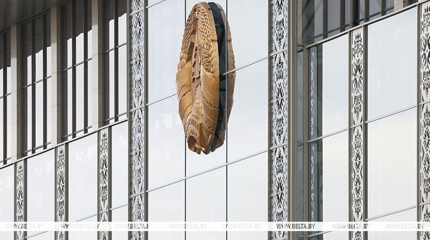 Procedure for incentivizing talented youth, young scientists, for granting presidential grants improved